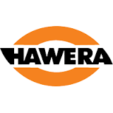 Hawera