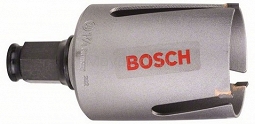 OTWORNICA PIŁA BOSCH 63 mm Endurance MULTI CONSTRUCTION