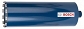 Wiertnica - Diamentowa koronka wiertnicza 172 mm do pracy na mokro 1 1/4" UNC