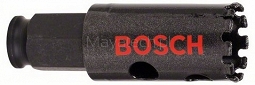 PIŁA OTWORNICA DIAMENTOWA BOSCH 25 MM GRES CERAMIKA